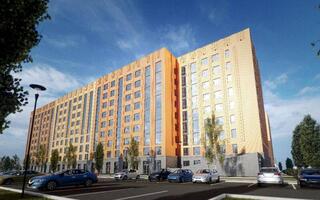 За сколько дней должны уведомлять жителей о повышении ежемесячного тарифа КСК