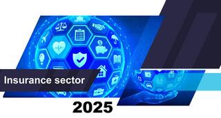 About Condition of Kazakhstan's Insurance Sector as of 1 September 2025