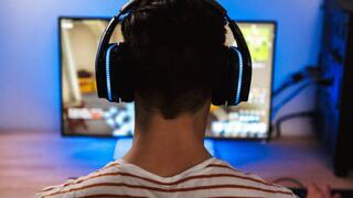 Creative Start: стартует образовательная программа в сфере креативных индустрий для подростков Карагандинской области