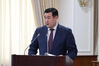 За 9 месяцев текущего года объем валовой продукции сельского хозяйства вырос на 4,4% – Министерство сельского хозяйства