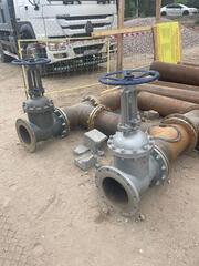 Ключевые инфраструктурные проекты реализуются в Талгарском районе Алматинской области