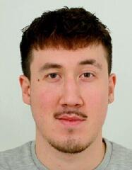 Внимание РОЗЫСК!