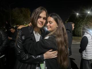 Музыка без границ: Backstreet Boys в Алматы подарили праздник всем