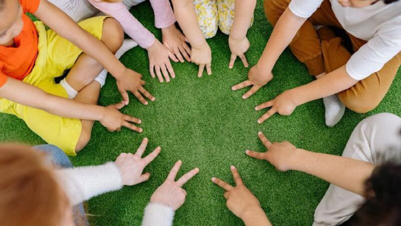 От STEM-лагерей до туристических походов: как в Актюбинской области организуют каникулы детям