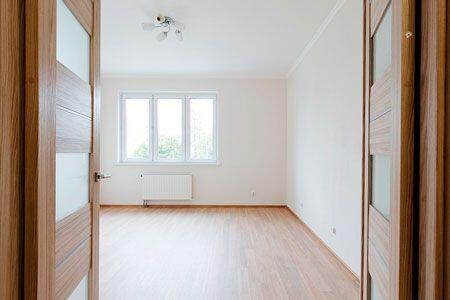 «Елорда Жастары»: как молодая астанчанка смогла приобрести собственное жилье