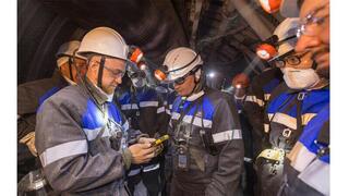 Олжас Бектенов в Карагандинской области проверил реализацию поручений Президента по развитию промышленности, ЖКХ и АПК