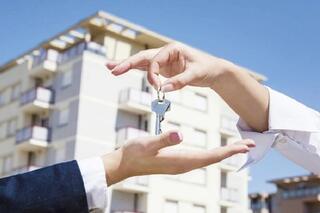 «Теперь мы можем спокойно строить планы на будущее» - астанчанка об участии в программе «Елорда жастары»