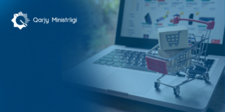 Госзакупки-2025: объём заключенных договоров вырос до 5 трлн тенге за 5 месяцев