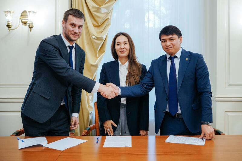 В УРАЛЬСКЕ ПОСТРОЯТ НОВЫЙ ЦЕНТР НАСТОЛЬНОГО ТЕННИСА