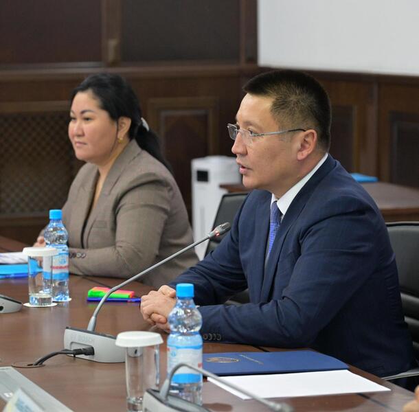 Социальная миссия: бизнес и власть объединяют усилия