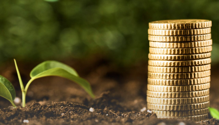 Более 2900 аграриев уже получили доступ к раннему финансированию посевной