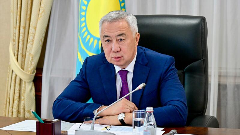 В правительстве рассмотрели предварительные итоги развития экономики за 9 месяцев