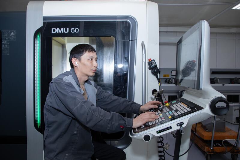 QS Stars: ВКТУ имени Д.Серикбаева – в числе лучших