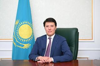 Назначен руководитель областного управления по защите прав детей