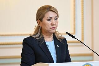 Пациенты с орфанными заболеваниями в Алматы будут обеспечены лекарственными препаратами в 2026 году