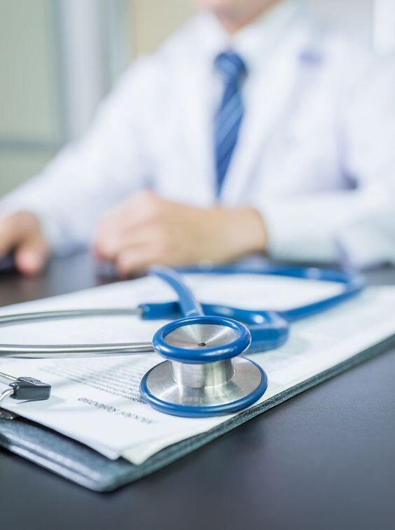 Продолжительность жизни в Астане стала самой высокой по стране