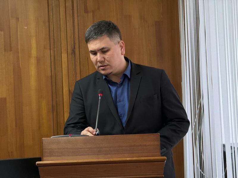 В центре внимания – устранение барьеров и ускорение реализации инвестиционных проектов