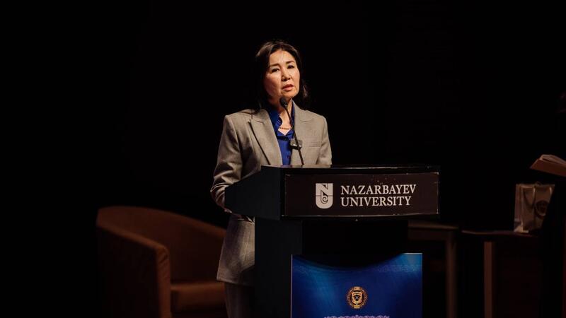 Высший Судебный Совет принял участие в торжественном мероприятии, посвящённом 15-летию института частных судебных исполнителей