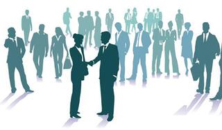 Более 186 тыс. человек охвачены активными мерами содействия занятости с начала года