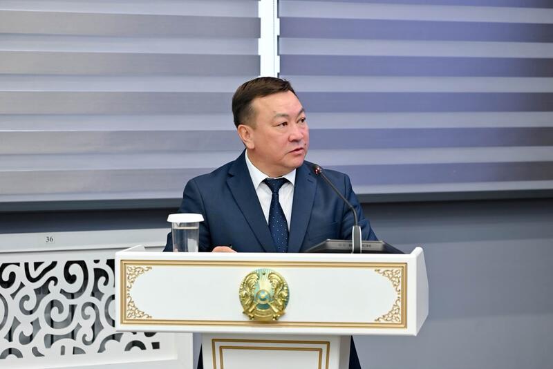 В экономику области Абай привлечено 232 млрд тенге инвестиций