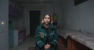 МВД выпустило докудраму, основанную на реальных историях о подростковой жестокости и буллинге