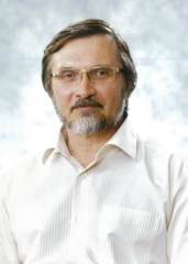 В Караганде ушёл из жизни почётный строитель Казахстана Юрий Дунаев