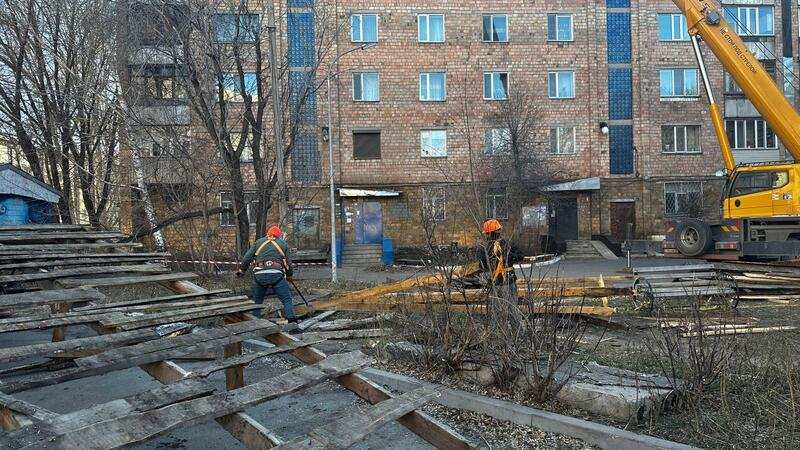 Построить дом в Караганда - Строим по Казахстану. Цена от 45 тг. м2 - taimyr-expo.ru - taimyr-expo.ru