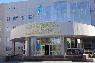 Модернизация системы здравоохранения региона: новые объекты и цифровые решения