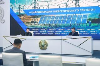 Цифровые сервисы сократили сроки процессов в ТЭК до 80%