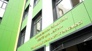 «Келешек мектептері»: учебное заведение Астаны стало образовательным центром, объединившим STEM, робототехнику и искусство