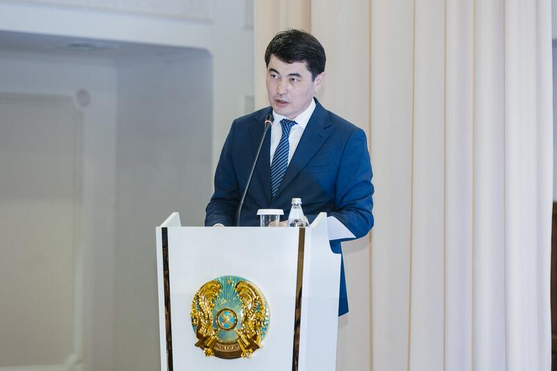 Защита прав детей и обеспечение безопасности несовершеннолетних