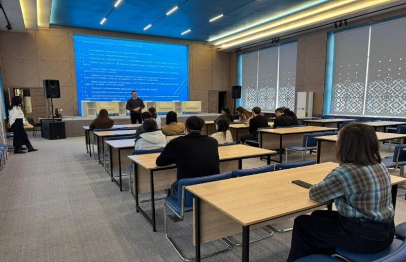 В Житикаринском районе продолжается работа по укреплению межэтнического и межконфессионального согласия