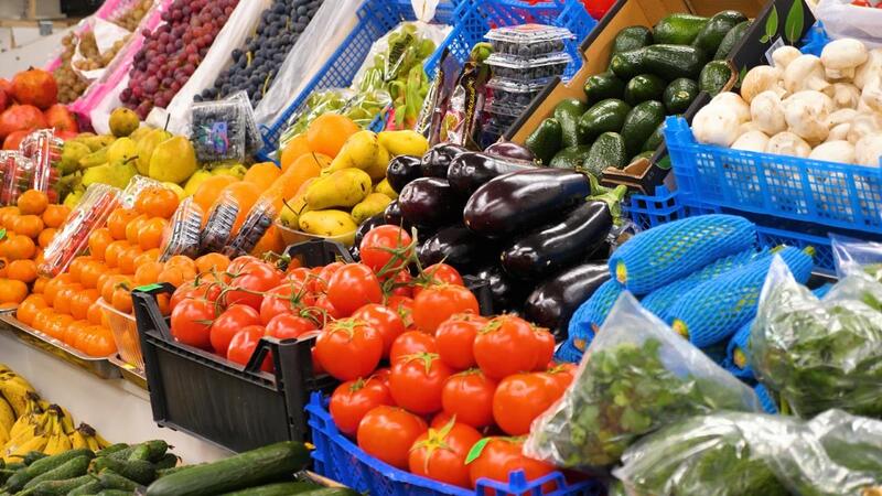 Ярмарки «Nauryz Sale» и большие скидки: что подготовили для жителей Астаны