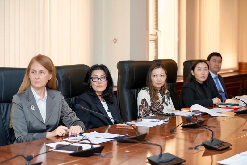 Белых хакеров и инженеров ИИ будут обучать для защиты энергообъектов