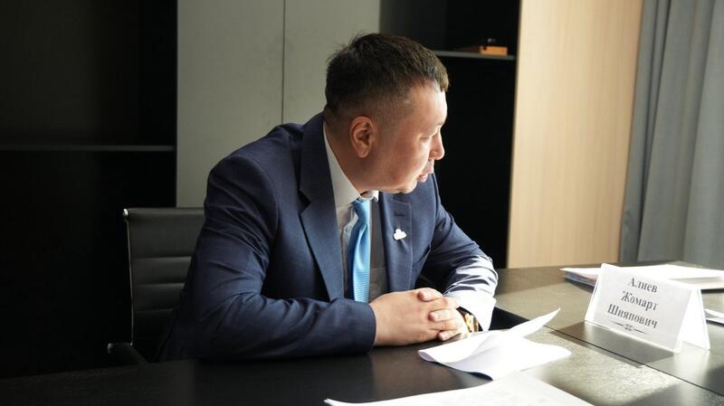 Услышать и решить проблемы