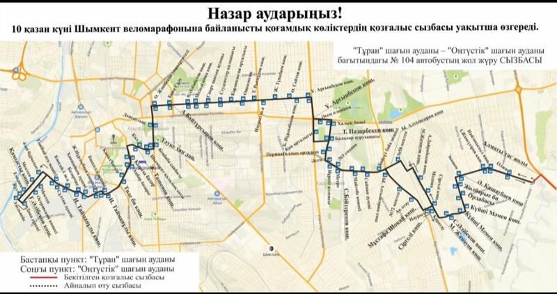 ВАЖНОЕ ОБЪЯВЛЕНИЕ!