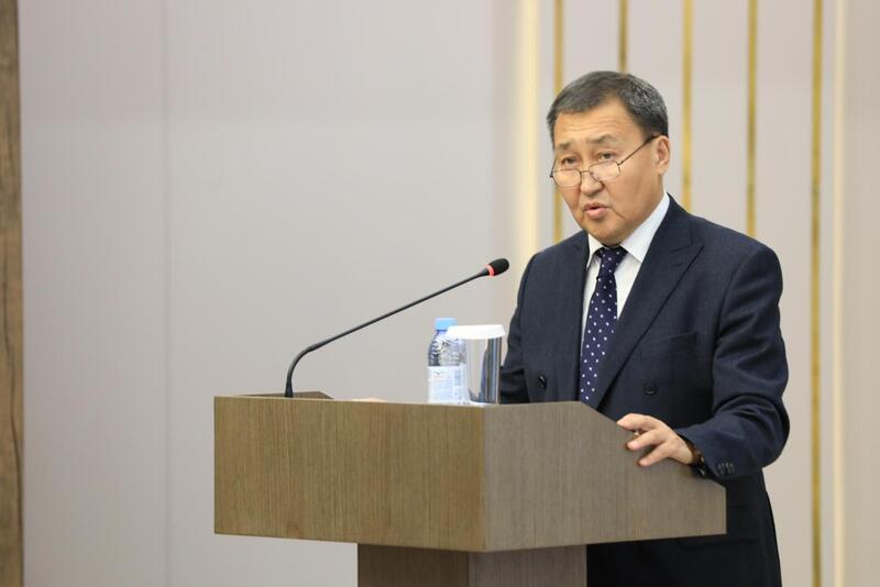 Из Актобе до районов за 40 минут: в регионе откроют новые авиамаршруты