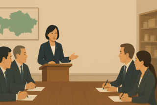 Минторговли инициирует заключение добровольных ценовых соглашений для сдерживания роста цен