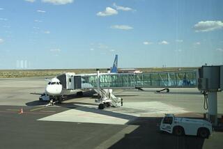 Глава региона посетил ряд промышленных и социальных объектов