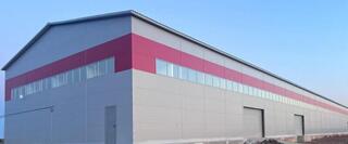 Новые рабочие места и реальные истории успеха: в Актюбинской области с начала года господдержку получили 242 проекта малого и среднего бизнеса