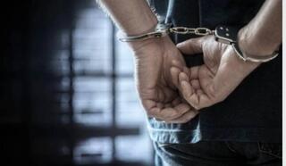 Таксист-курьер похитил телефон при доставке в Астане