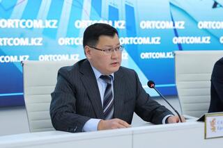 Налогообложение: что изменится с 2026 года для малого бизнеса