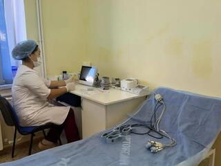 Нововведения ОСМС: кому будет оказываться бесплатная помощь в рамках страхования