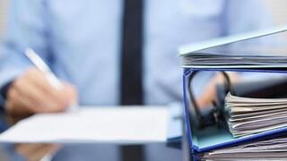 С начала года госинспекторами труда защищены права более 33,4 тыс. работников