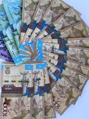 Осуждены лица за организацию незаконной миграции