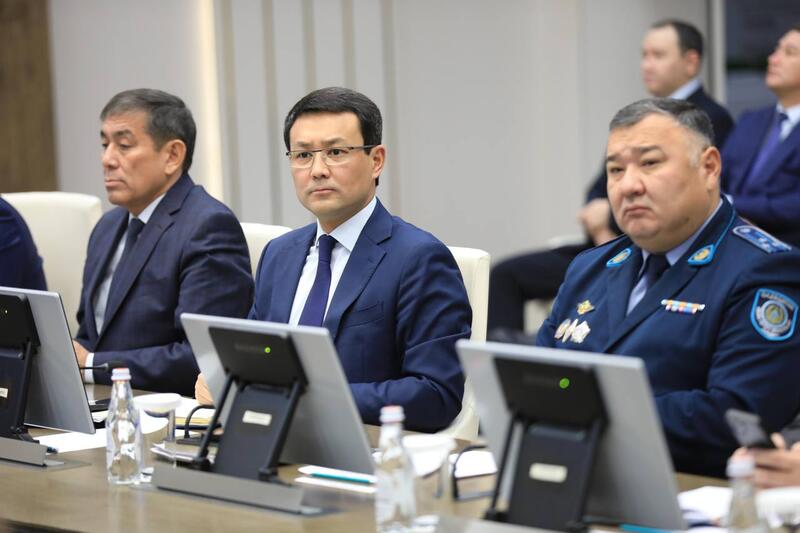 Глава региона раскритиковал темпы работ по модернизации вокзалов