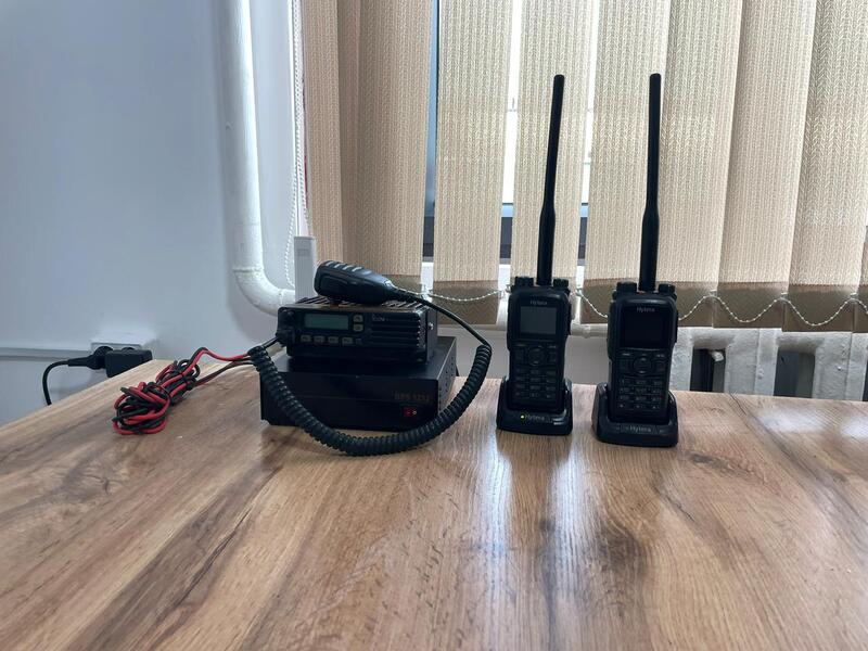 Программа «Ауыл құтқарушылары»: усиление пожарной безопасности в селах