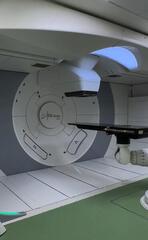 РАЗВИТИЕ ИНФРАСТРУКТУРЫ ЗДРАВООХРАНЕНИЯ: ЗА 3 ГОДА ПОСТРОЕНО 633 МЕДИЦИНСКИХ ОБЪЕКТА