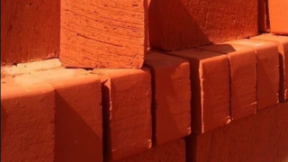 Инвестиции в село: в Нуринском районе Карагандинской области будут производить красный кирпич