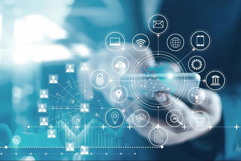 Астана станет лидером в области цифровизации в 2026 году – депутат маслихата